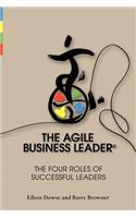 Agile Business Leader