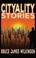 Cityality Stories