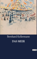 Meer