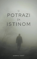U potrazi za istinom