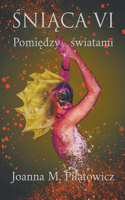 Pomiędzy światami