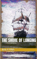 Shore of Longing