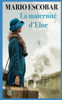 maternité d'Elna