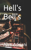 Hell's Bell's
