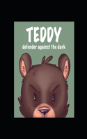 Teddy