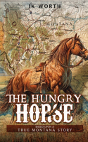 Hungry Horse