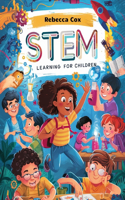 STEM Learning For Children