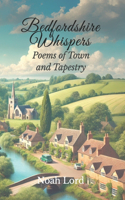 Bedfordshire Whispers