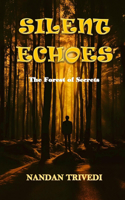 Silent Echoes