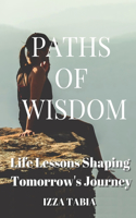 Paths of Wisdom