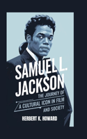 Samuel L. Jackson