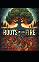 Roots in the Fire(c)