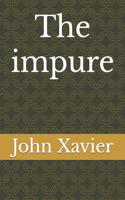 The impure