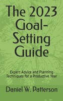 2023 Goal-Setting Guide