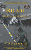 Rilari