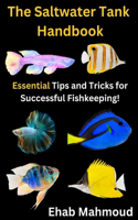 Saltwater Tank Handbook