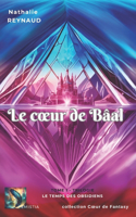 Coeur de Bâal