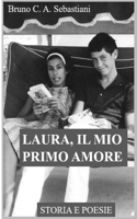 Laura, Il Mio Primo Amore