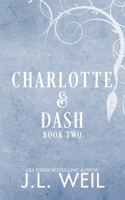 Charlotte & Dash: Entangled