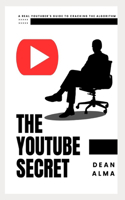 YouTube Secret