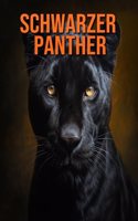 Schwarzer Panther