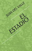 Estadio