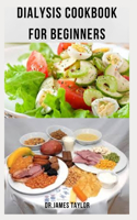 Dialysis Cookbook for Beginners