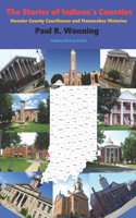 Stories of Indiana's Counties