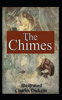 The Chimes Illustrated