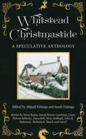 Whitstead Christmastide