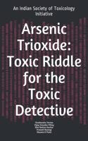 Arsenic Trioxide