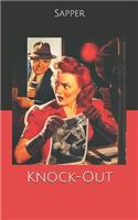 Knock-Out