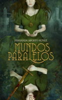 Mundos Paralelos