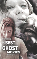 The Best Ghost Movies: (3 Movie Monsters 2020 (Color))