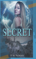 Secret