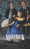Maverick
