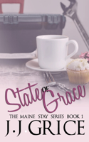 State of Grace