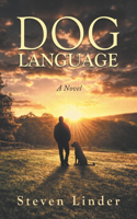 Dog Language