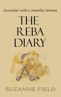 The Reba Diary