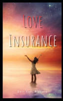 Love Insurance illustrated