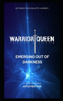 Warrior Queen