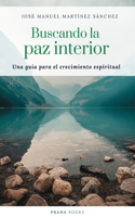 Buscando la paz interior