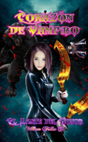 Corazon de Vampiro