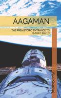 Aagaman