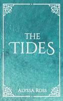 Tides