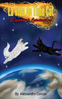 Vida de Time Cat