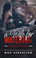 Wife For Watching