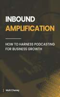 Inbound Amplification