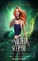 Salted Sceptre