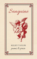 Sanguine